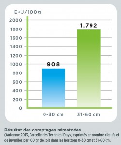 SV & Vous P10 zoom au champ_Tableau + Légende